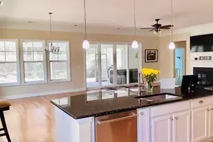 242 Hyacinth Loop, Murrells Inlet, SC 29576 - Photo 15