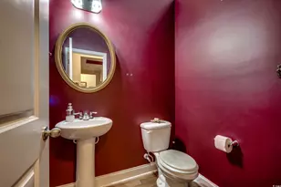 242 Hyacinth Loop, Murrells Inlet, SC 29576 - Photo 17