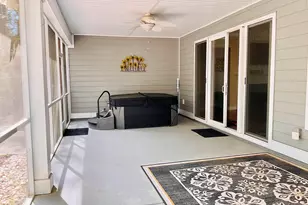 242 Hyacinth Loop, Murrells Inlet, SC 29576 - Photo 35