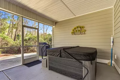242 Hyacinth Loop, Murrells Inlet, SC 29576 - Photo 29
