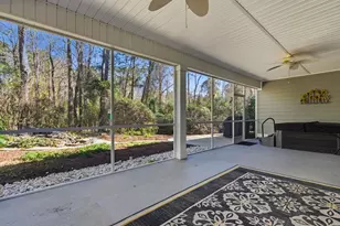 242 Hyacinth Loop, Murrells Inlet, SC 29576 - Photo 31