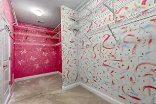 242 Hyacinth Loop, Murrells Inlet, SC 29576 - Photo 23