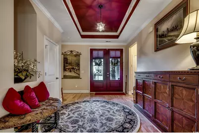 242 Hyacinth Loop, Murrells Inlet, SC 29576 - Photo 3