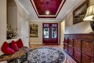 242 Hyacinth Loop, Murrells Inlet, SC 29576 - Photo 3