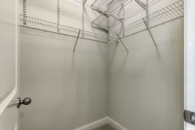 242 Hyacinth Loop, Murrells Inlet, SC 29576 - Photo 25