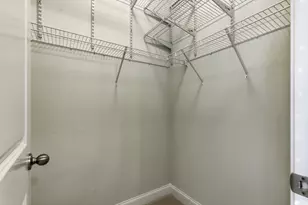 242 Hyacinth Loop, Murrells Inlet, SC 29576 - Photo 25