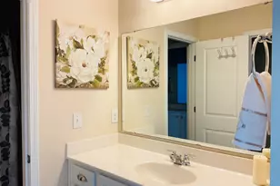 242 Hyacinth Loop, Murrells Inlet, SC 29576 - Photo 25