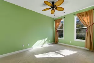 242 Hyacinth Loop, Murrells Inlet, SC 29576 - Photo 21