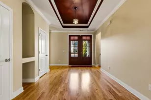 242 Hyacinth Loop, Murrells Inlet, SC 29576 - Photo 3