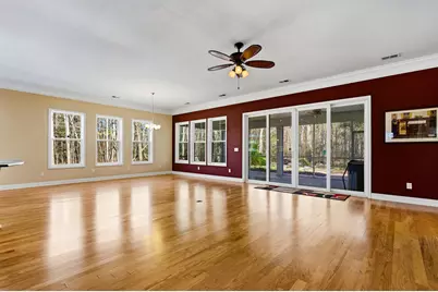 242 Hyacinth Loop, Murrells Inlet, SC 29576 - Photo 5