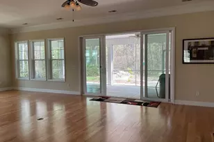 242 Hyacinth Loop, Murrells Inlet, SC 29576 - Photo 13