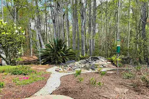 242 Hyacinth Loop, Murrells Inlet, SC 29576 - Photo 37