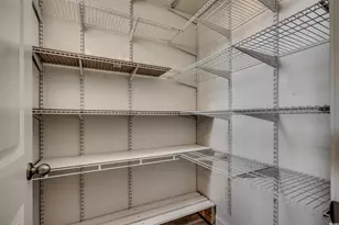 242 Hyacinth Loop, Murrells Inlet, SC 29576 - Photo 29