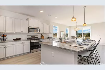 742 Plumage Ct., Myrtle Beach, SC 29588 - Photo 3