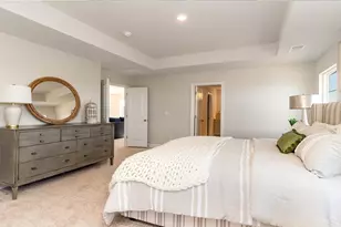 742 Plumage Ct, Myrtle Beach, SC 29588 - Photo 9