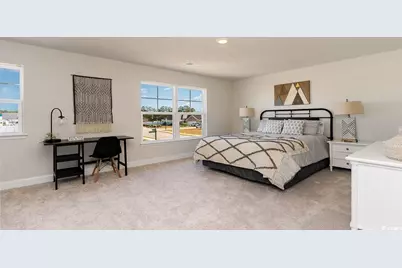 742 Plumage Ct., Myrtle Beach, SC 29588 - Photo 15