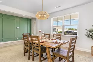 742 Plumage Ct, Myrtle Beach, SC 29588 - Photo 7