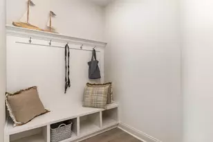 742 Plumage Ct, Myrtle Beach, SC 29588 - Photo 11