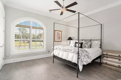 230 Ave. Of The Palms, Myrtle Beach, SC 29579 - Photo 17