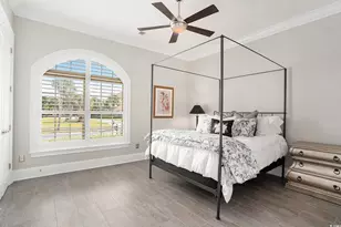 230 Avenue of the Palms, Myrtle Beach, SC 29579 - Photo 17