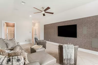 230 Ave. Of The Palms, Myrtle Beach, SC 29579 - Photo 23