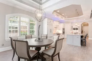 230 Avenue of the Palms, Myrtle Beach, SC 29579 - Photo 9