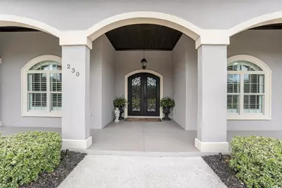 230 Ave. Of The Palms, Myrtle Beach, SC 29579 - Photo 3