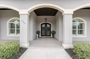 230 Avenue of the Palms, Myrtle Beach, SC 29579 - Photo 3