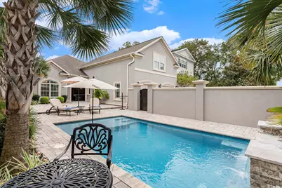 230 Ave. Of The Palms, Myrtle Beach, SC 29579 - Photo 33