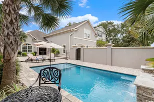 230 Avenue of the Palms, Myrtle Beach, SC 29579 - Photo 33