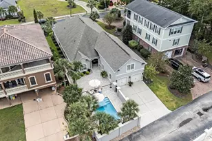 230 Avenue of the Palms, Myrtle Beach, SC 29579 - Photo 35