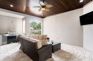 230 Avenue of the Palms, Myrtle Beach, SC 29579 - Photo 29