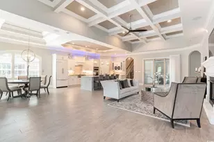 230 Avenue of the Palms, Myrtle Beach, SC 29579 - Photo 5