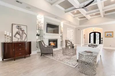 230 Ave. Of The Palms, Myrtle Beach, SC 29579 - Photo 7