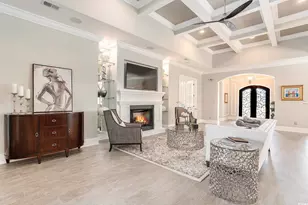 230 Avenue of the Palms, Myrtle Beach, SC 29579 - Photo 7