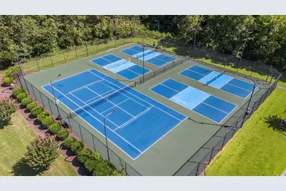 230 Ave. Of The Palms, Myrtle Beach, SC 29579 - Photo 39