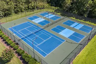 230 Avenue of the Palms, Myrtle Beach, SC 29579 - Photo 39