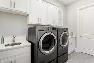 230 Avenue of the Palms, Myrtle Beach, SC 29579 - Photo 27