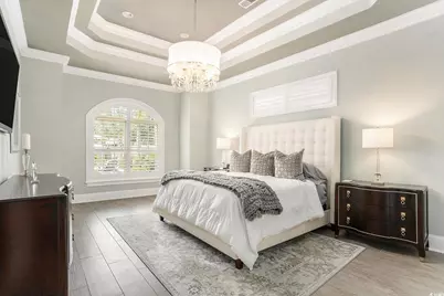 230 Ave. Of The Palms, Myrtle Beach, SC 29579 - Photo 13