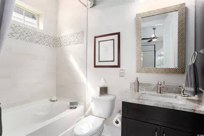 230 Ave. Of The Palms, Myrtle Beach, SC 29579 - Photo 21