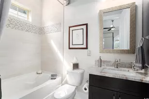 230 Avenue of the Palms, Myrtle Beach, SC 29579 - Photo 21