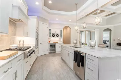 230 Ave. Of The Palms, Myrtle Beach, SC 29579 - Photo 11