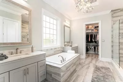 230 Ave. Of The Palms, Myrtle Beach, SC 29579 - Photo 15