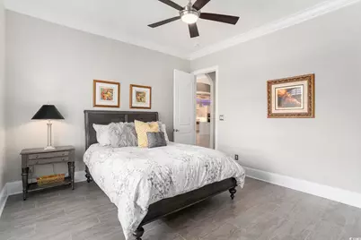 230 Ave. Of The Palms, Myrtle Beach, SC 29579 - Photo 19