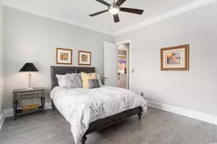 230 Avenue of the Palms, Myrtle Beach, SC 29579 - Photo 19