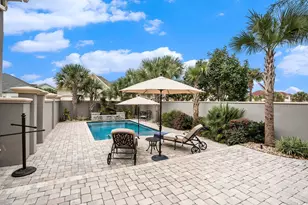 230 Avenue of the Palms, Myrtle Beach, SC 29579 - Photo 31