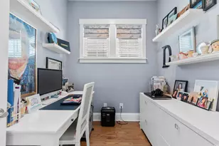 3448 Baldwin Ln, Myrtle Beach, SC 29577 - Photo 19