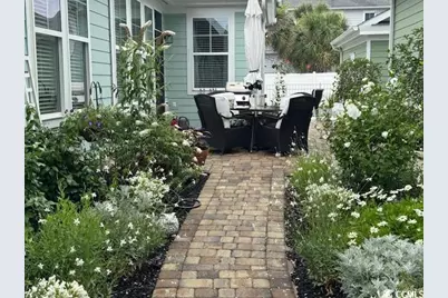 3448 Baldwin Ln., Myrtle Beach, SC 29577 - Photo 23