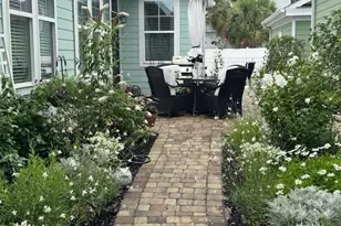 3448 Baldwin Ln, Myrtle Beach, SC 29577 - Photo 23