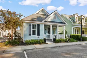 3448 Baldwin Ln, Myrtle Beach, SC 29577 - Photo 25